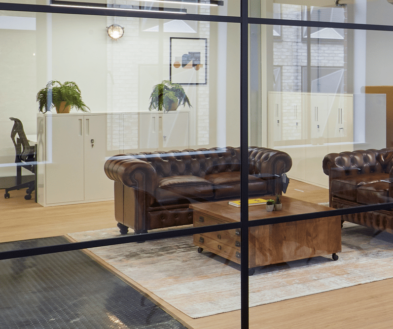 Modern Office Lighting Guide to Office Lighting